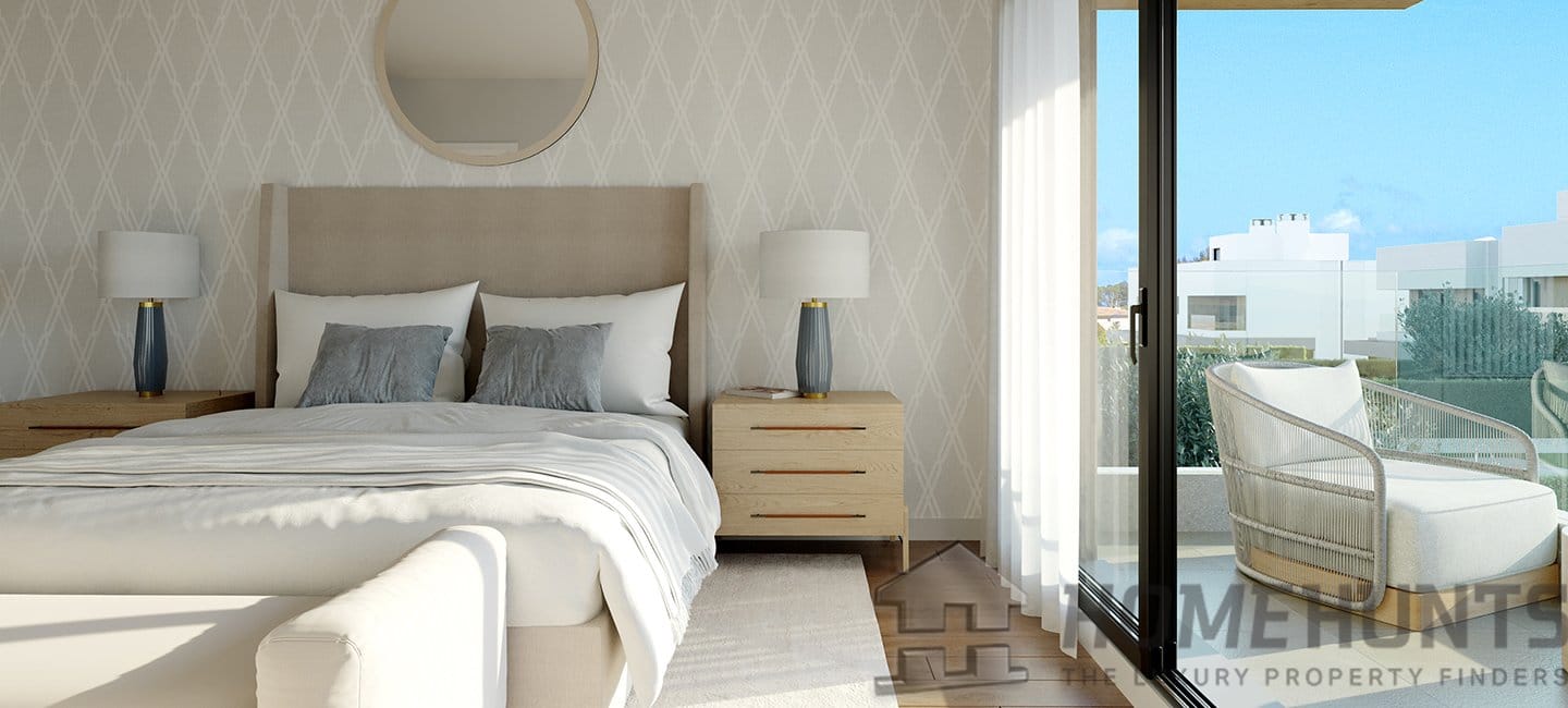 property_HH-14942117-12