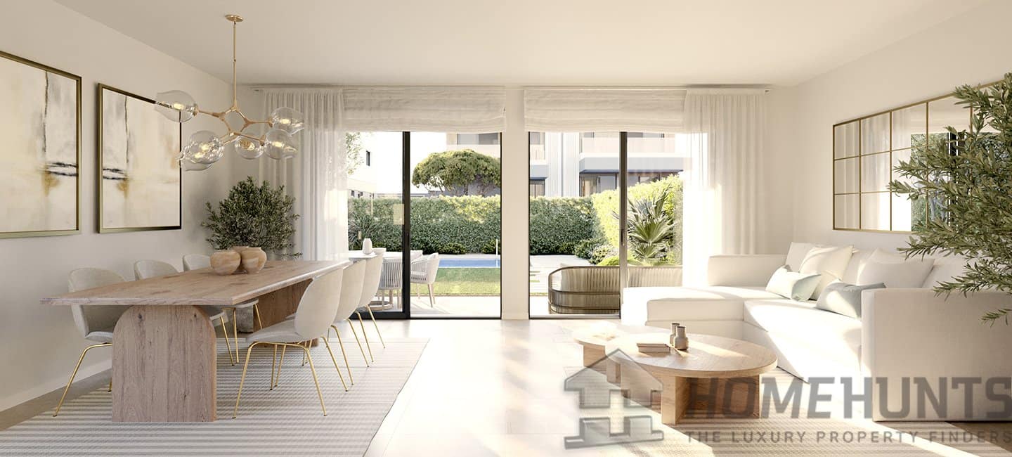 property_HH-14942117-13