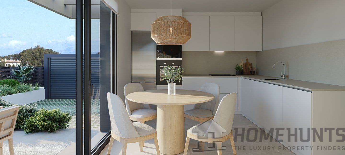 property_HH-14942117-14