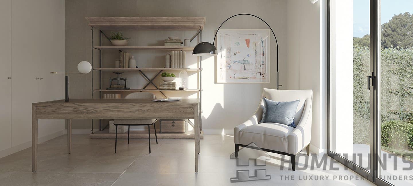 property_HH-14942117-15