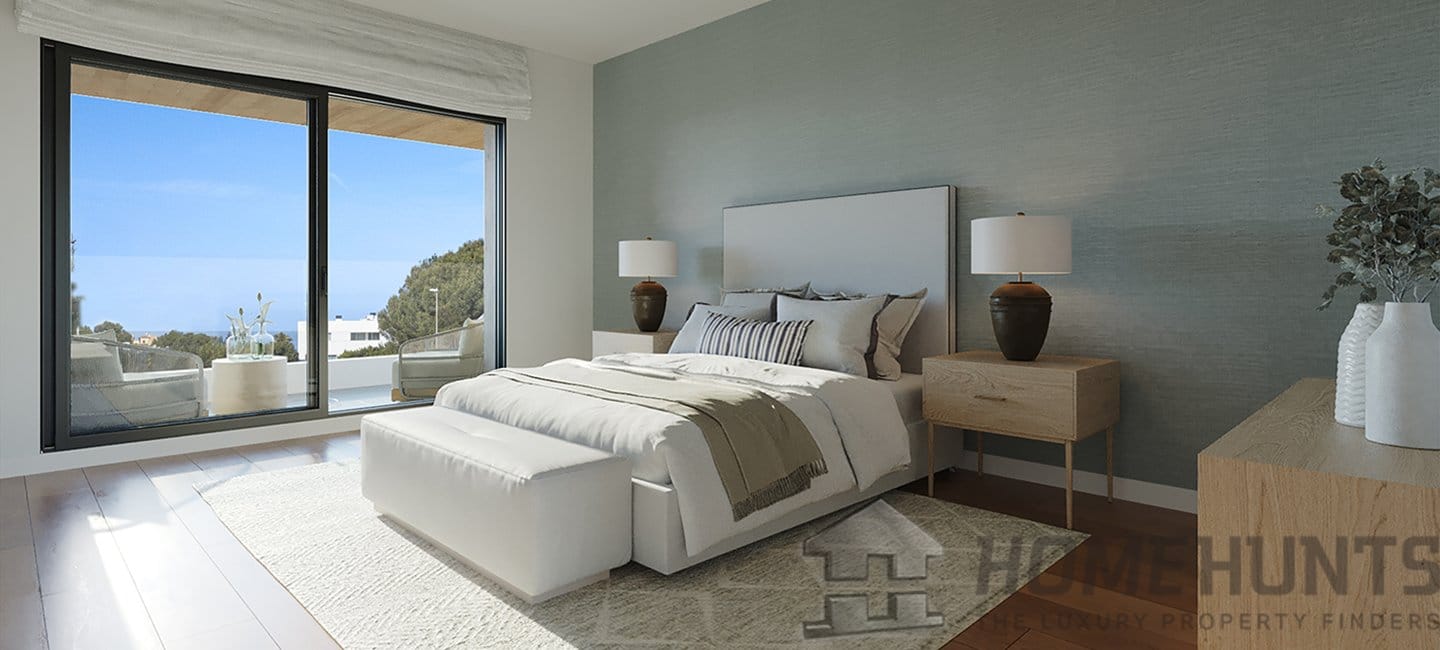 property_HH-14942117-16