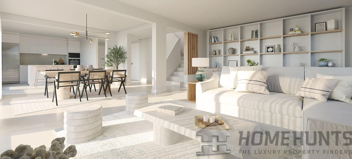 property_HH-14942117-17