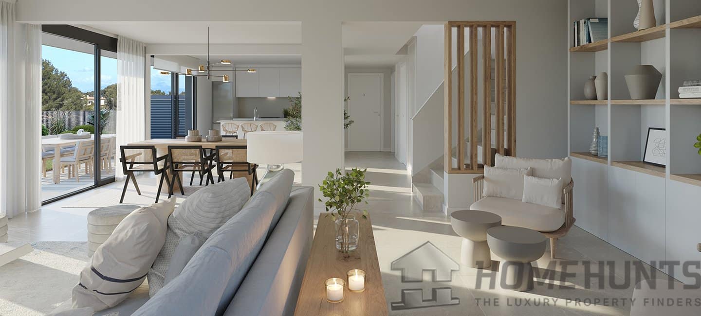 property_HH-14942117-18