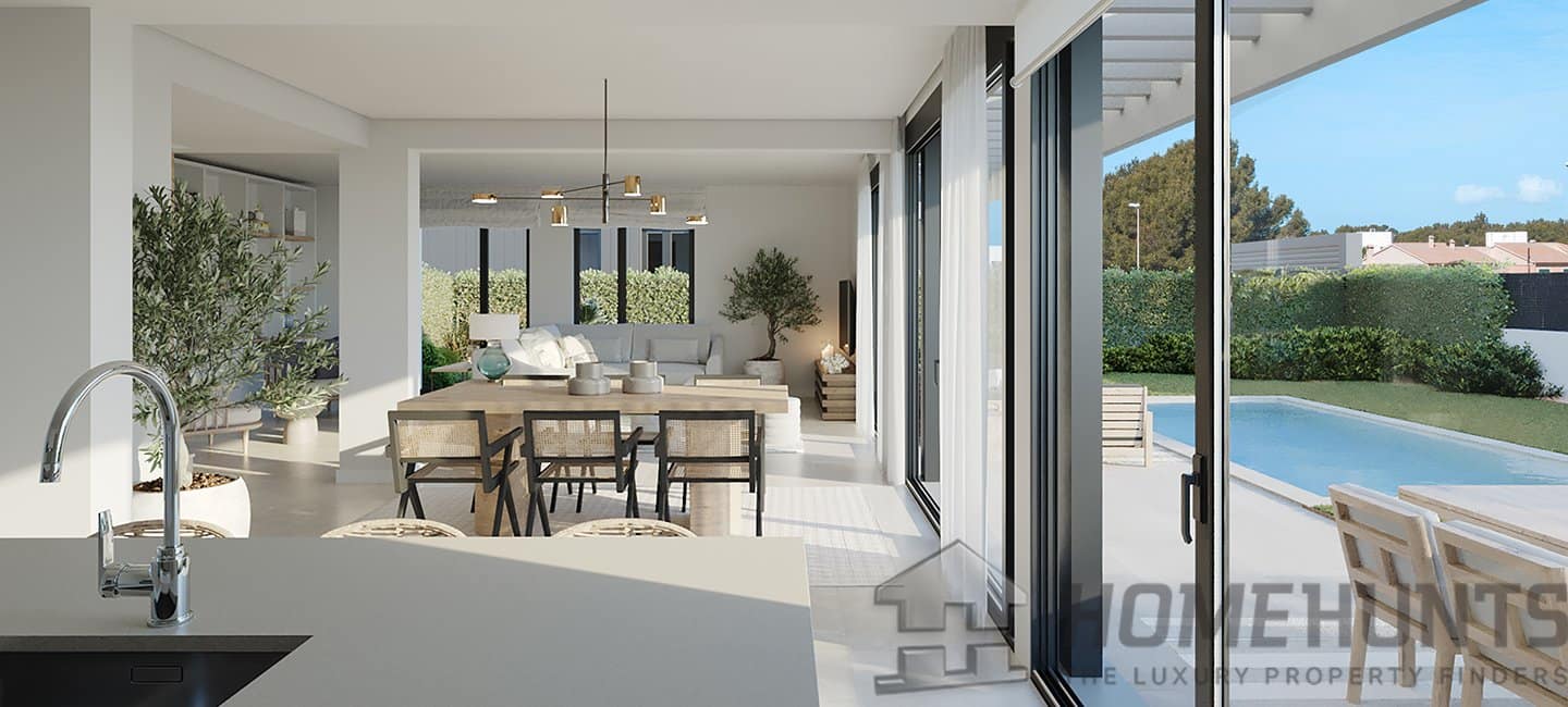 property_HH-14942117-19