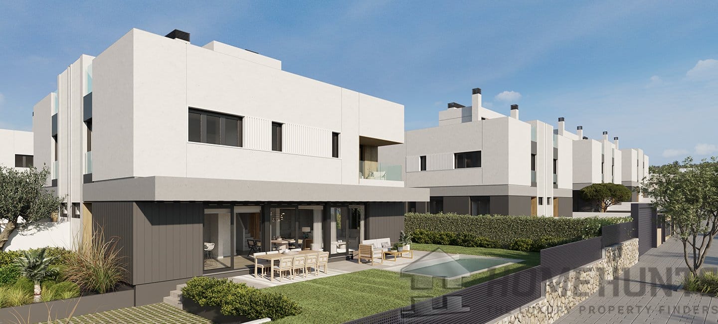 property_HH-14942117-2