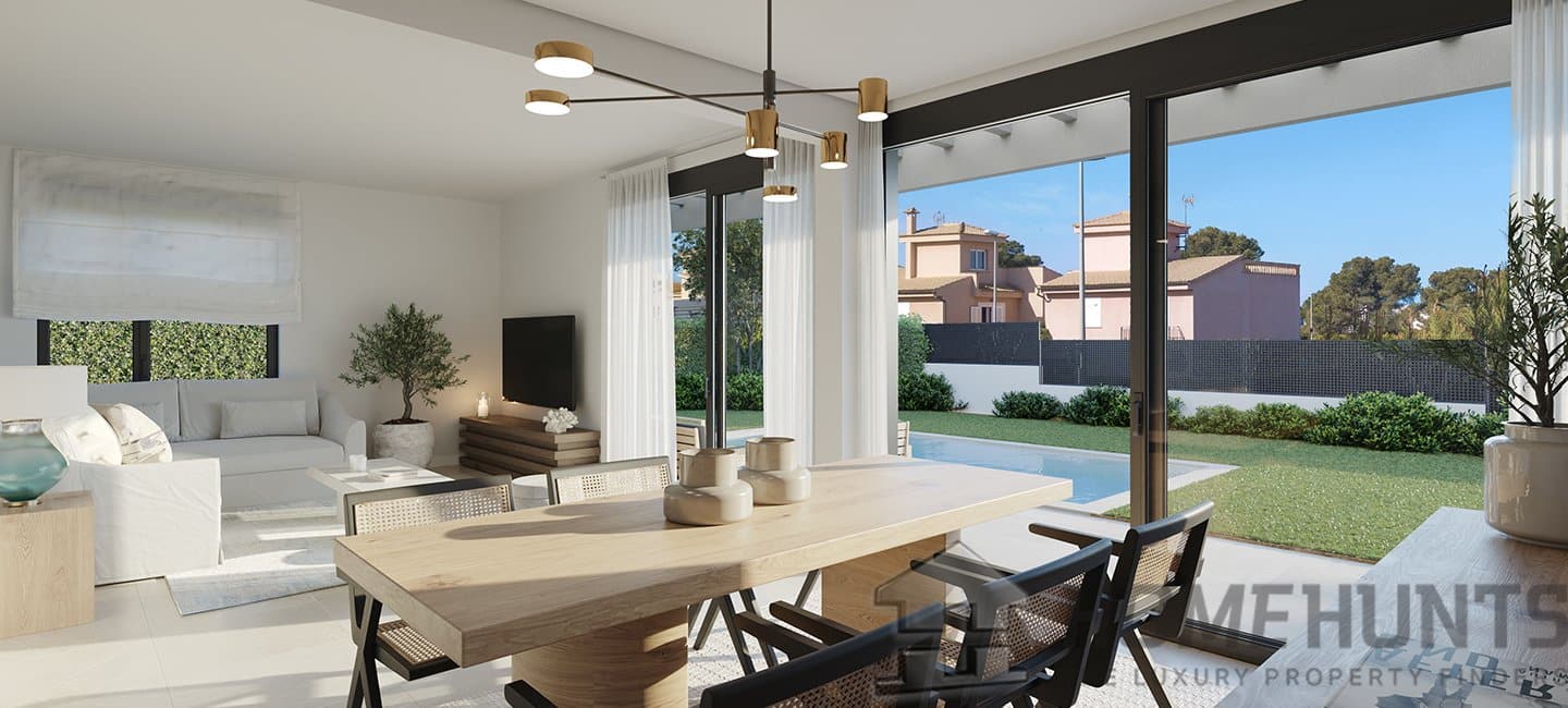 property_HH-14942117-20