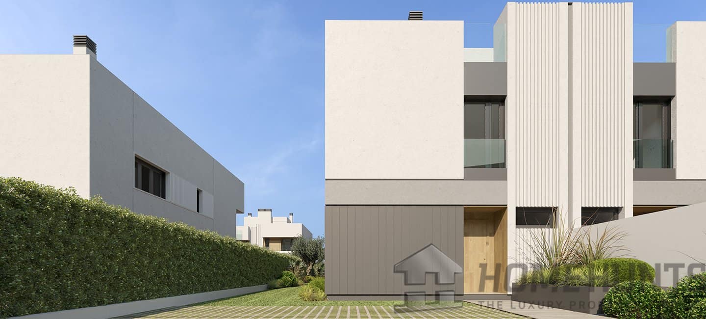 property_HH-14942117-3