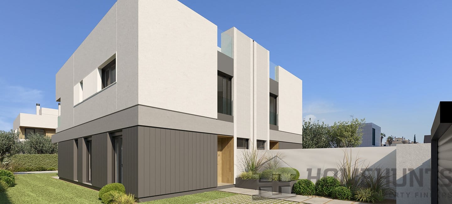 property_HH-14942117-4