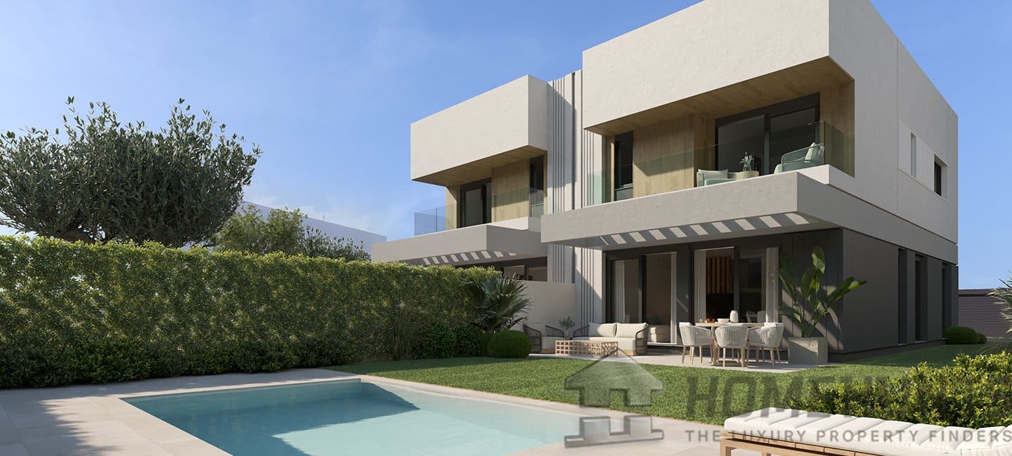 property_HH-14942117-5