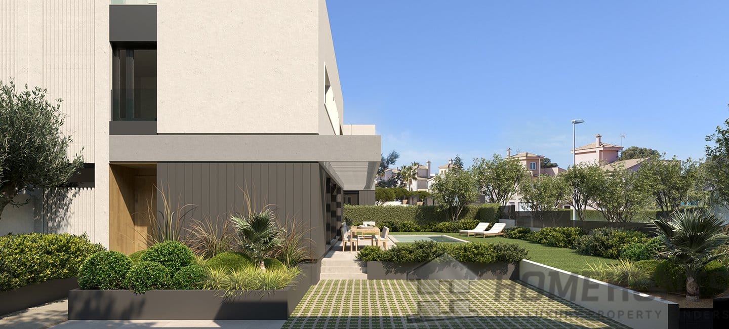 property_HH-14942117-6