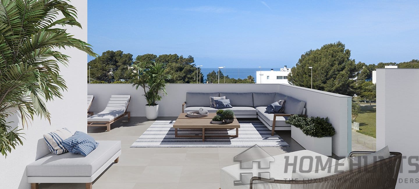 property_HH-14942117-8