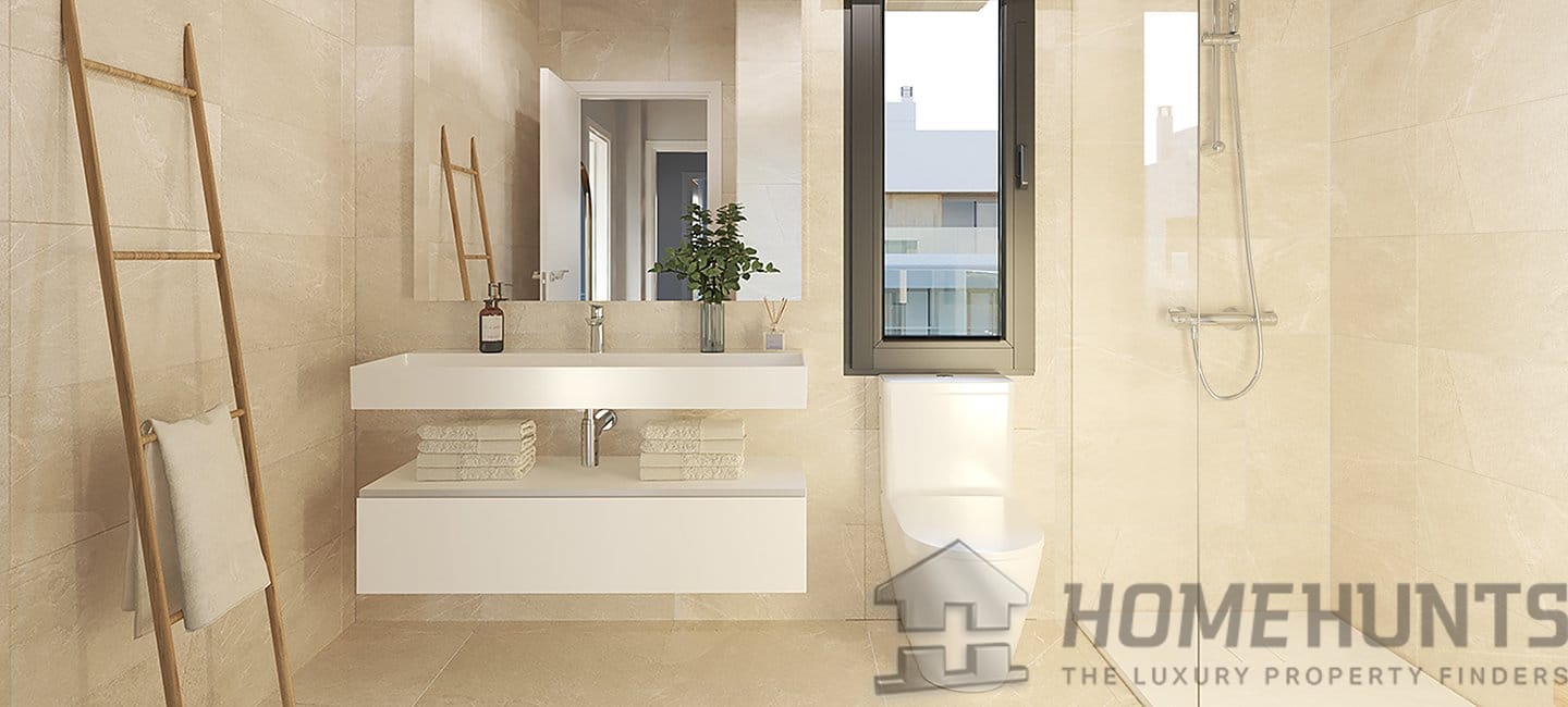 property_HH-14942117-9