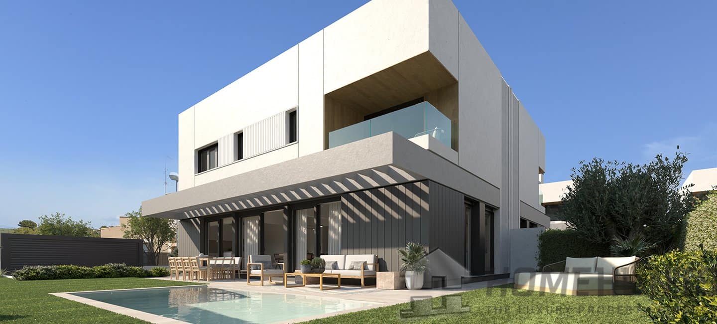 property_HH-14942117