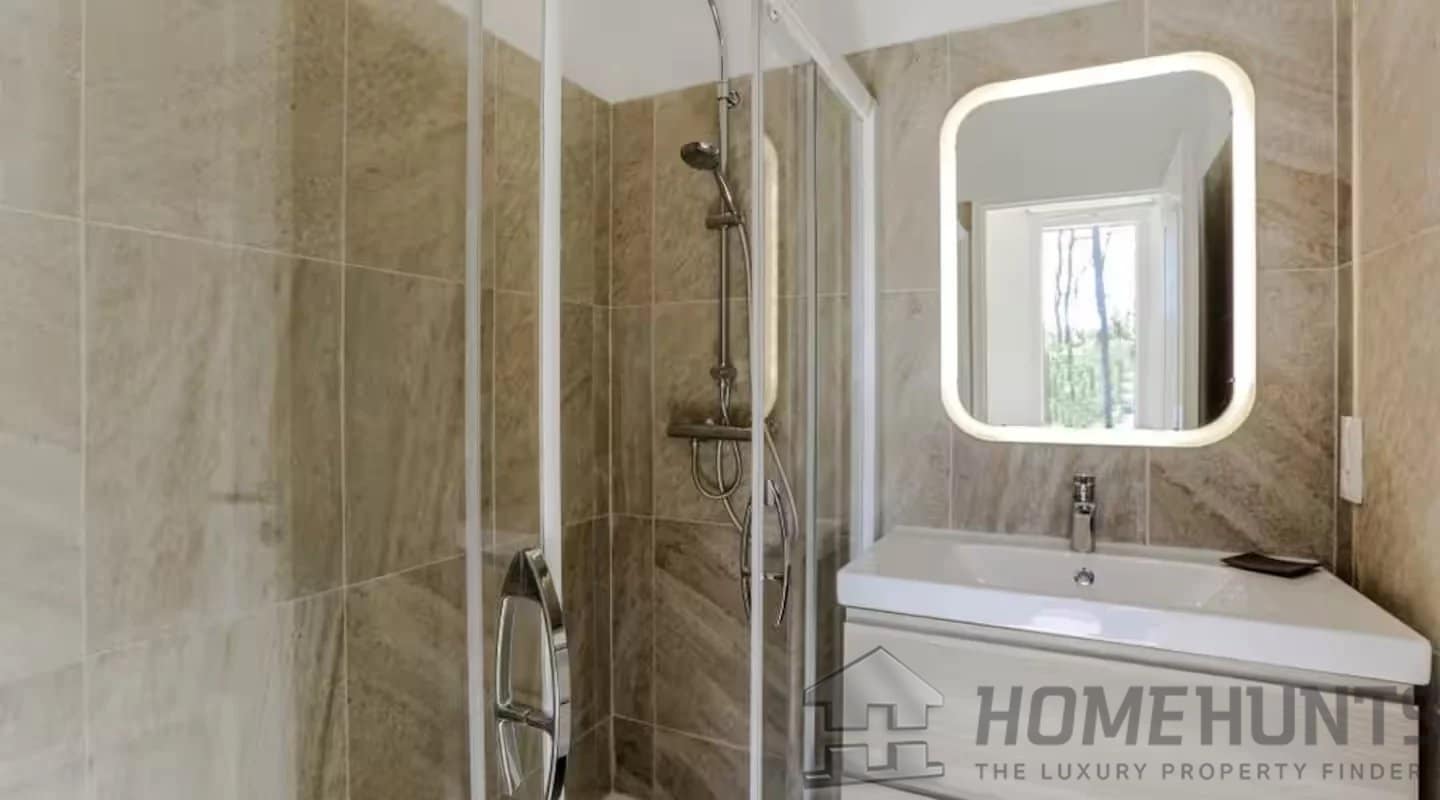 property_HH-15950703-13