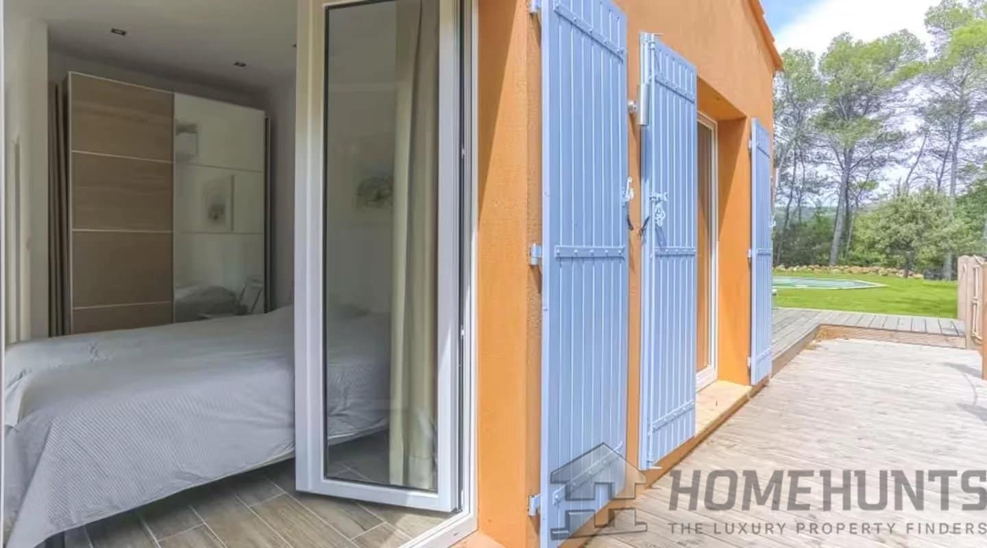 property_HH-15950703-15