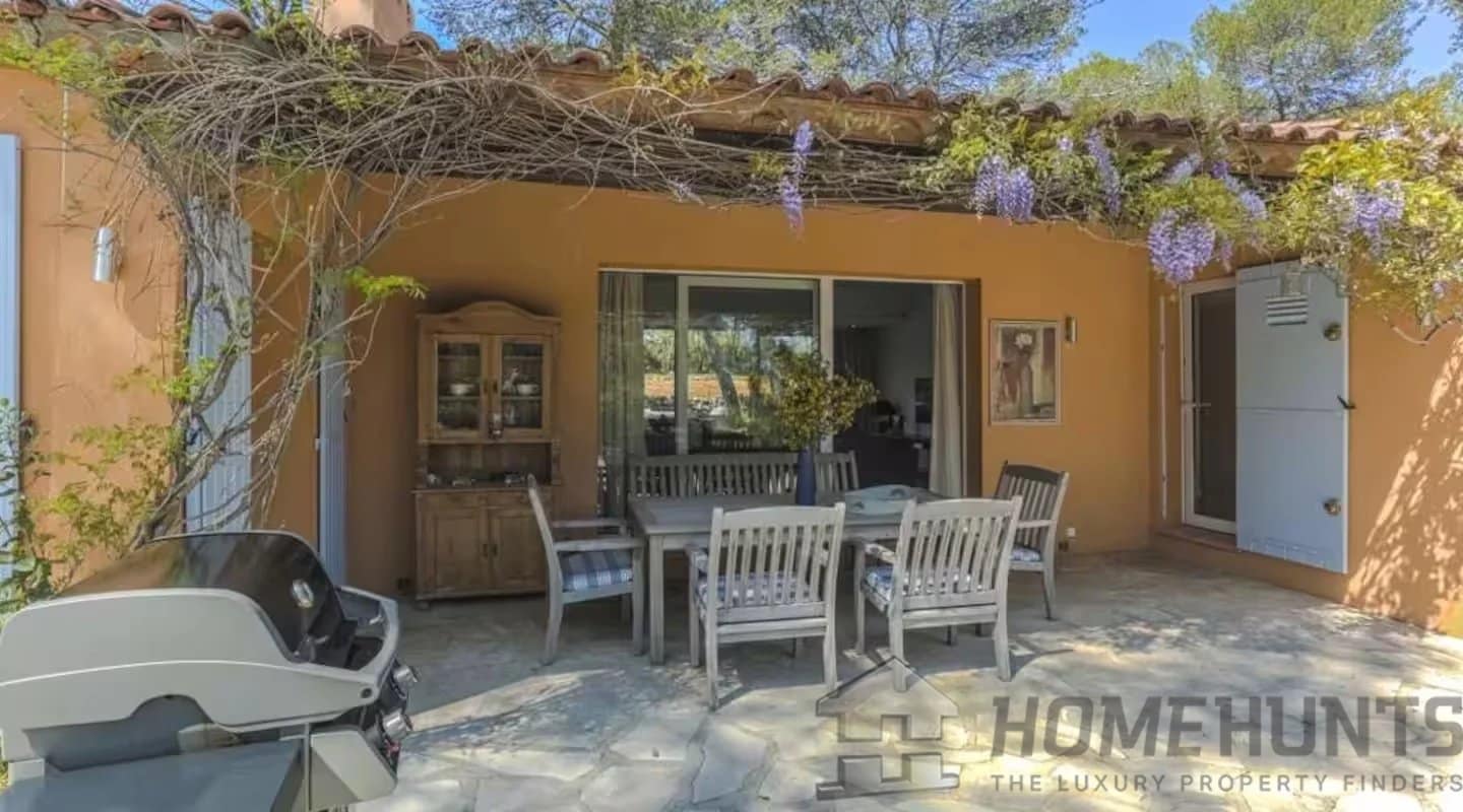 property_HH-15950703-2