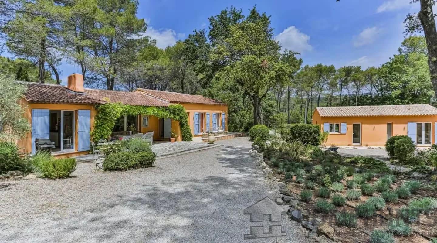 property_HH-15950703-3