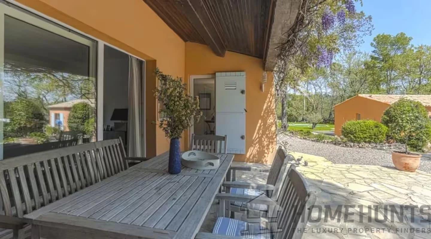 property_HH-15950703-6