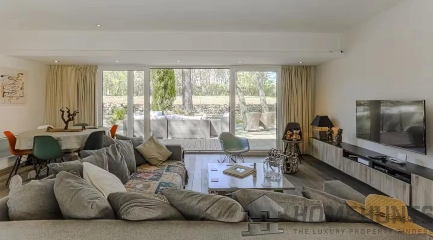 property_HH-15950703-7