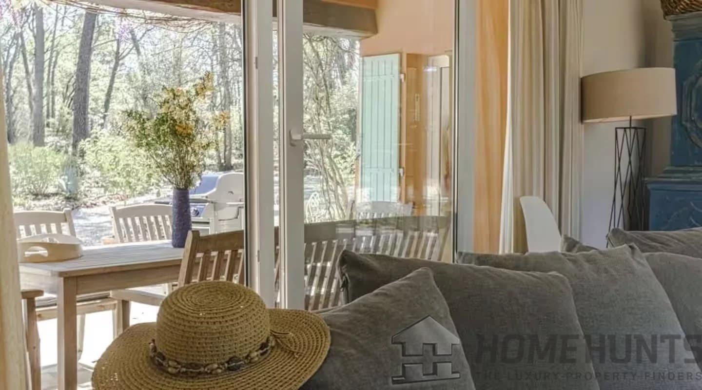 property_HH-15950703-8