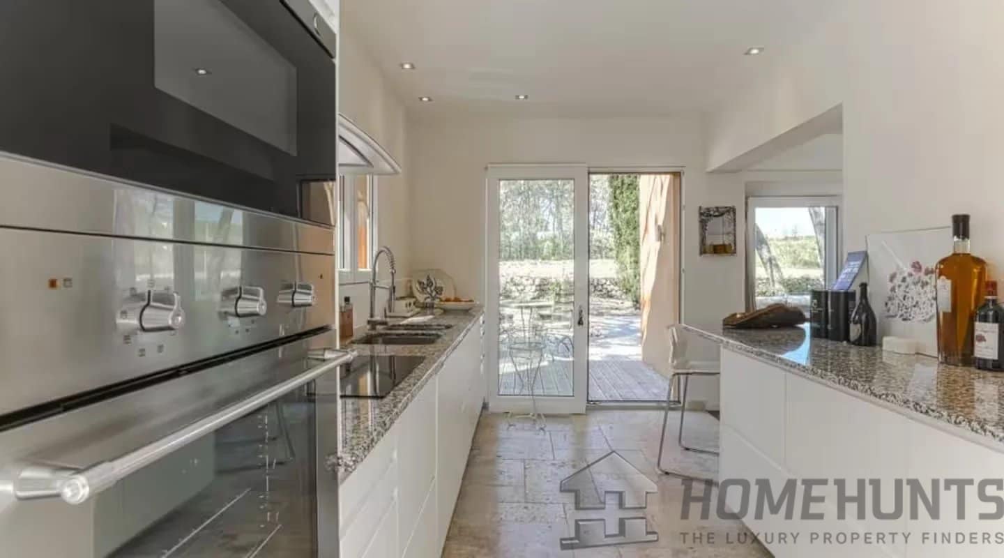 property_HH-15950703-9