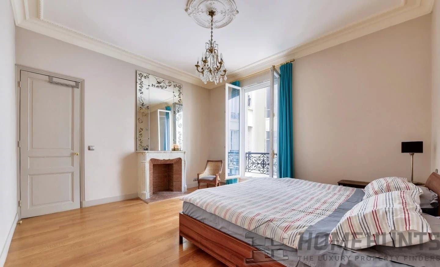 property_HH-15914891-6