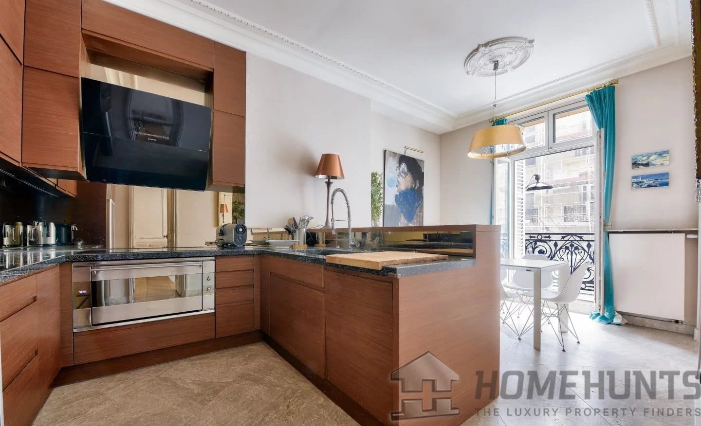property_HH-15914891-3