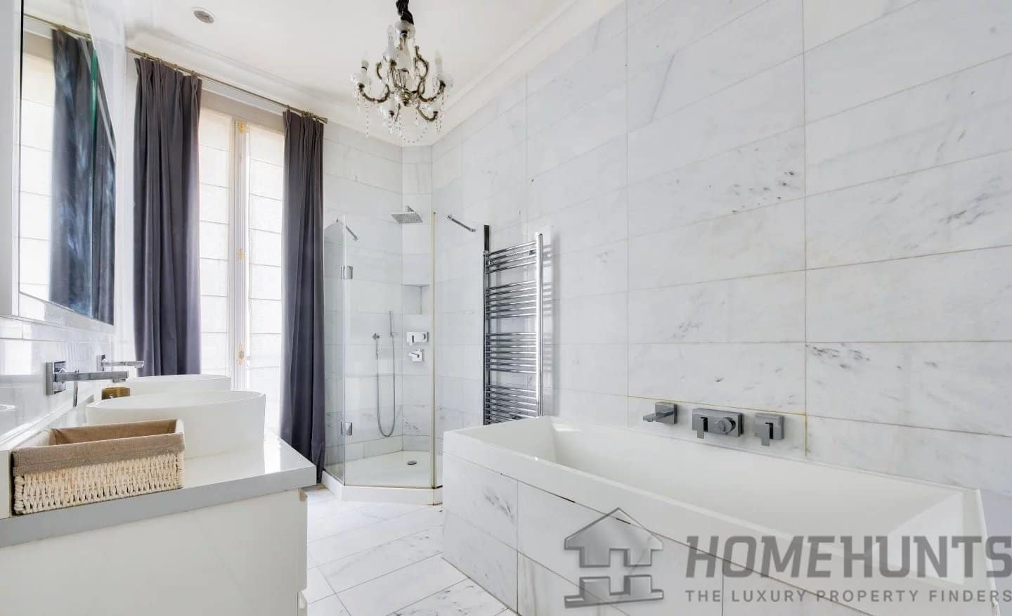 property_HH-15914891-8