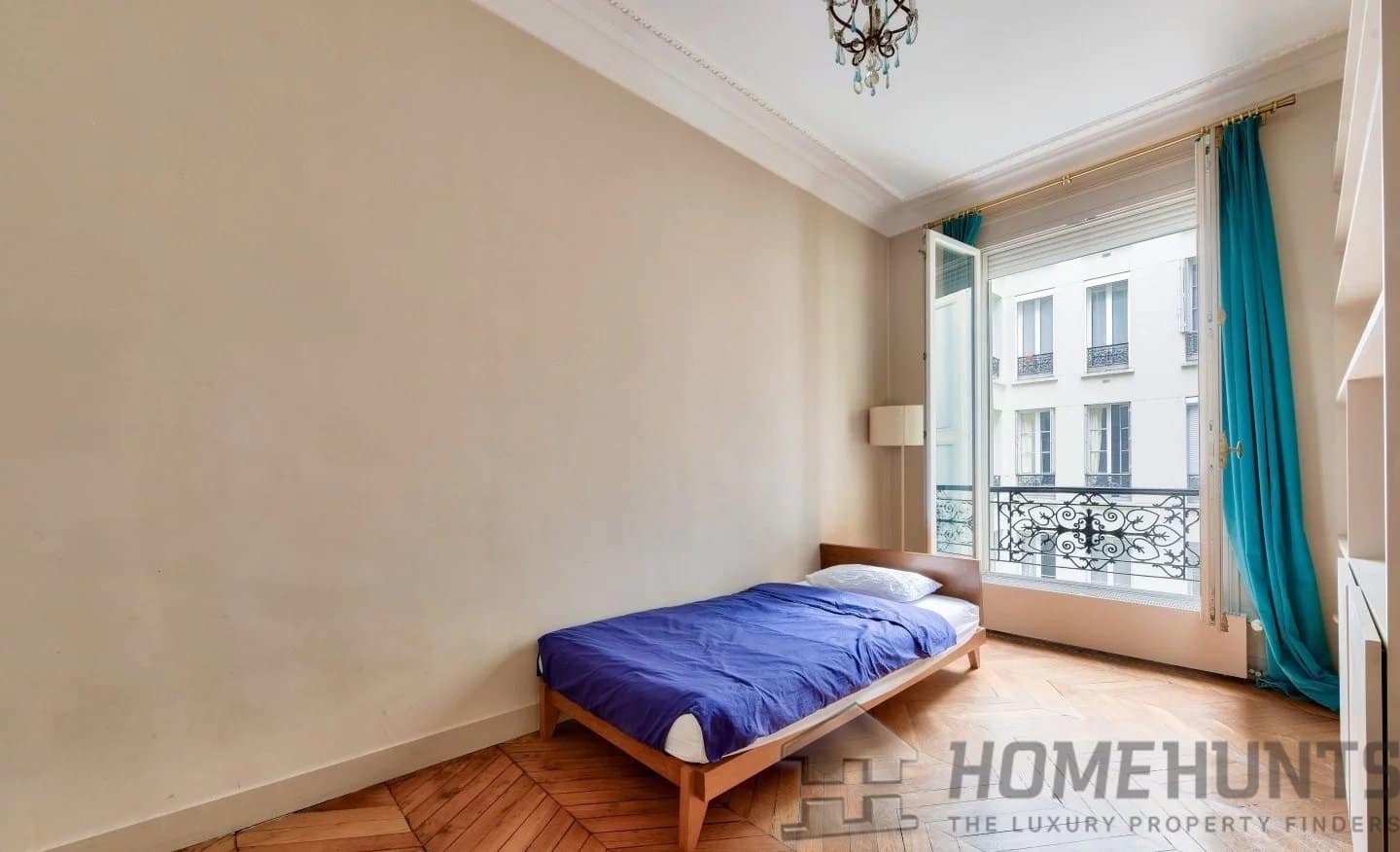 property_HH-15914891-9