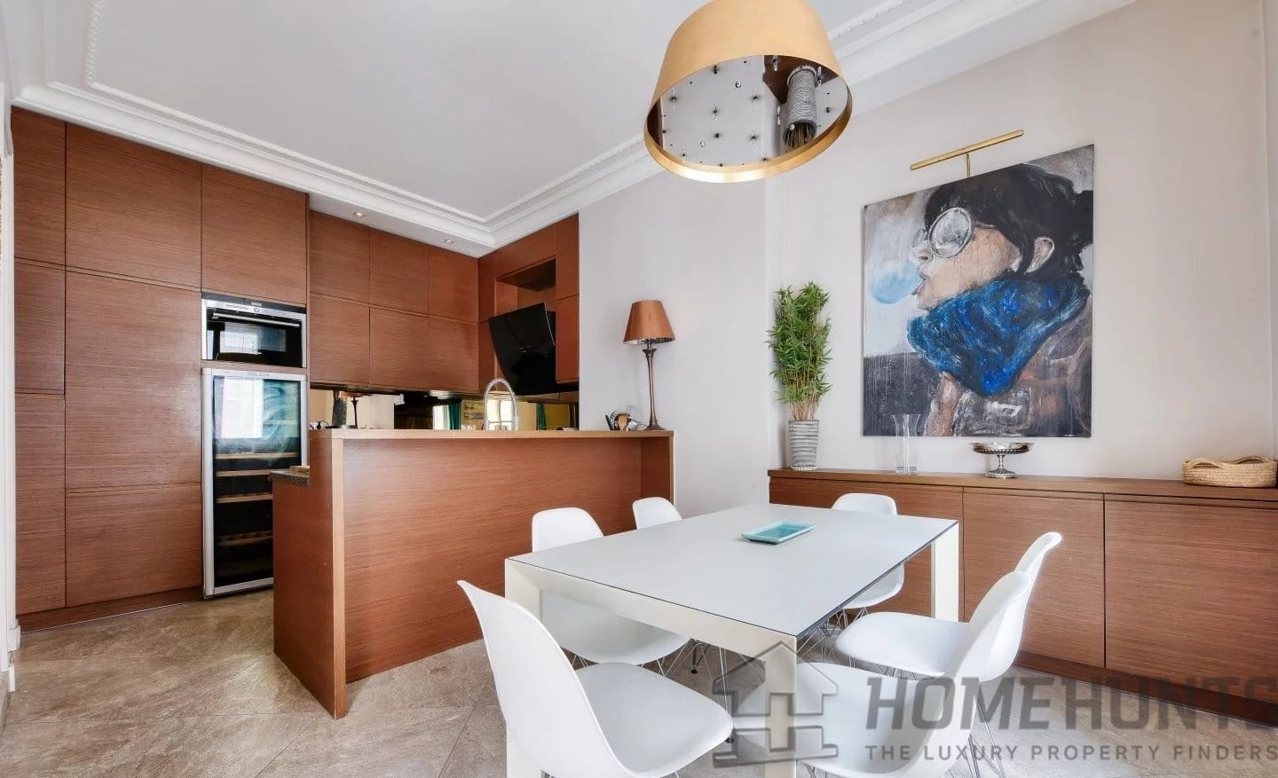property_HH-15914891-4