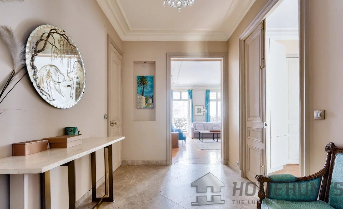 property_HH-15914891-10