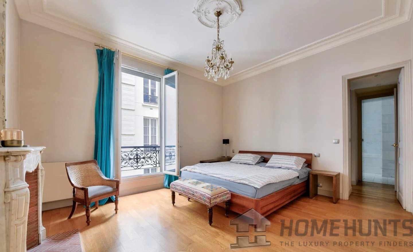property_HH-15914891-5