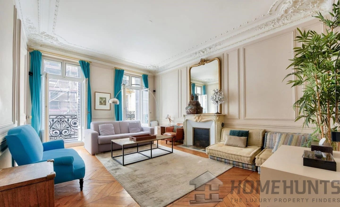 property_HH-15914891
