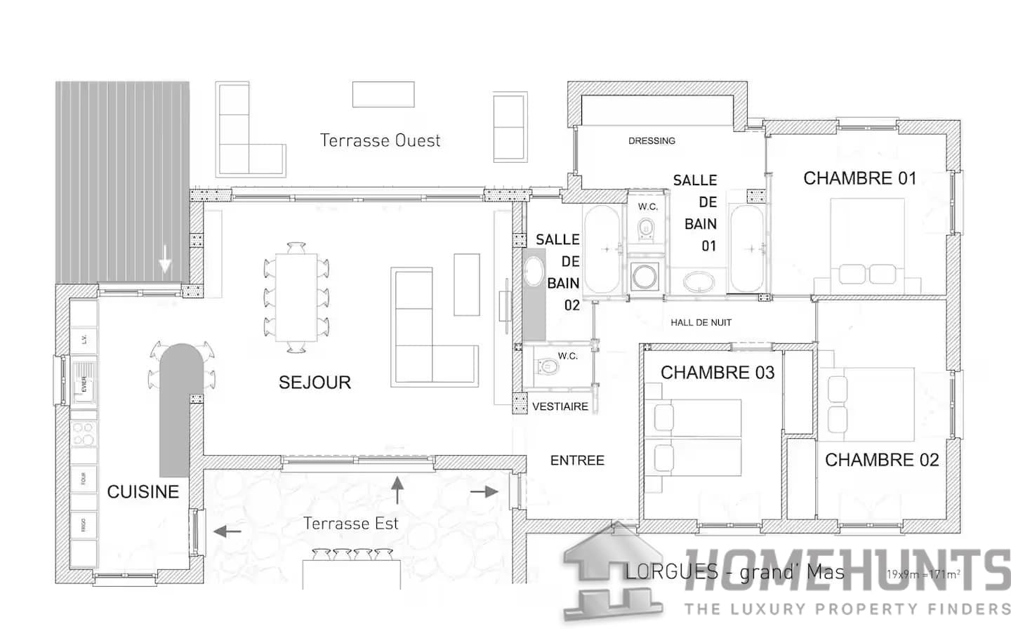 property_HH-15950703-16