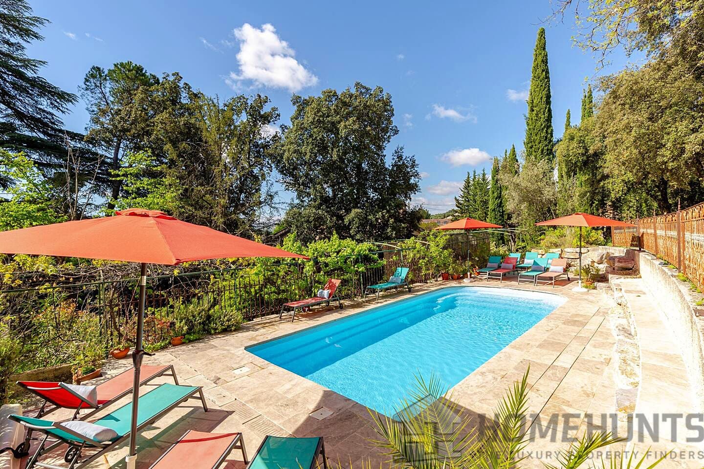 property_HH-15921033-3