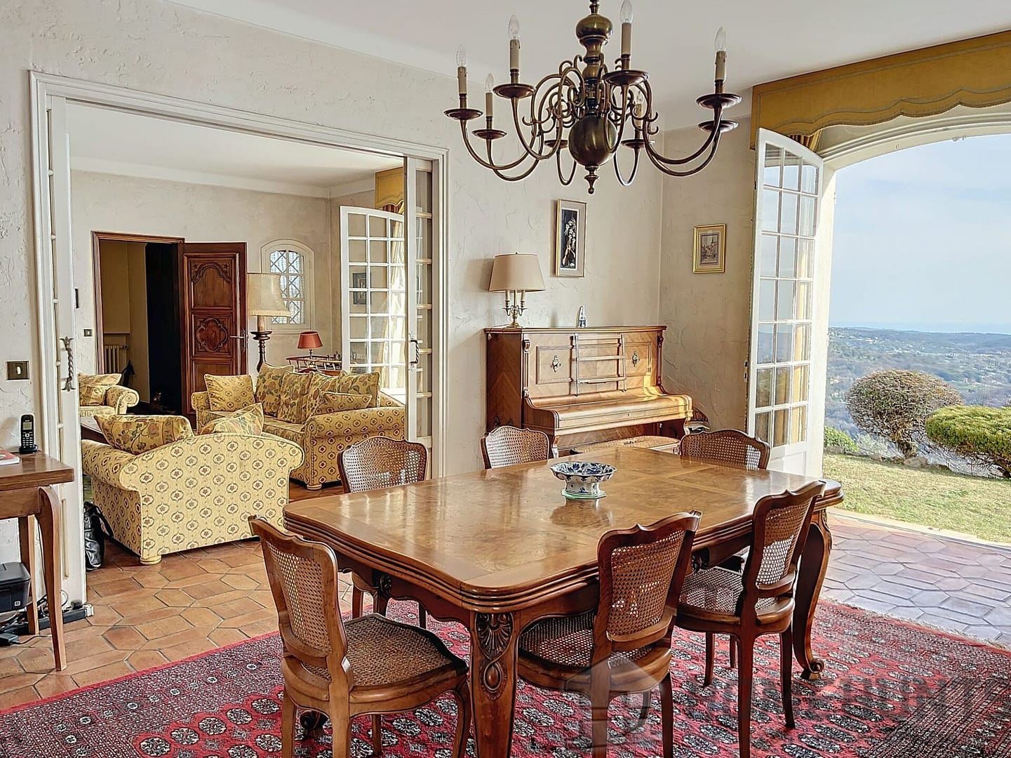 property_HH-15396169-12