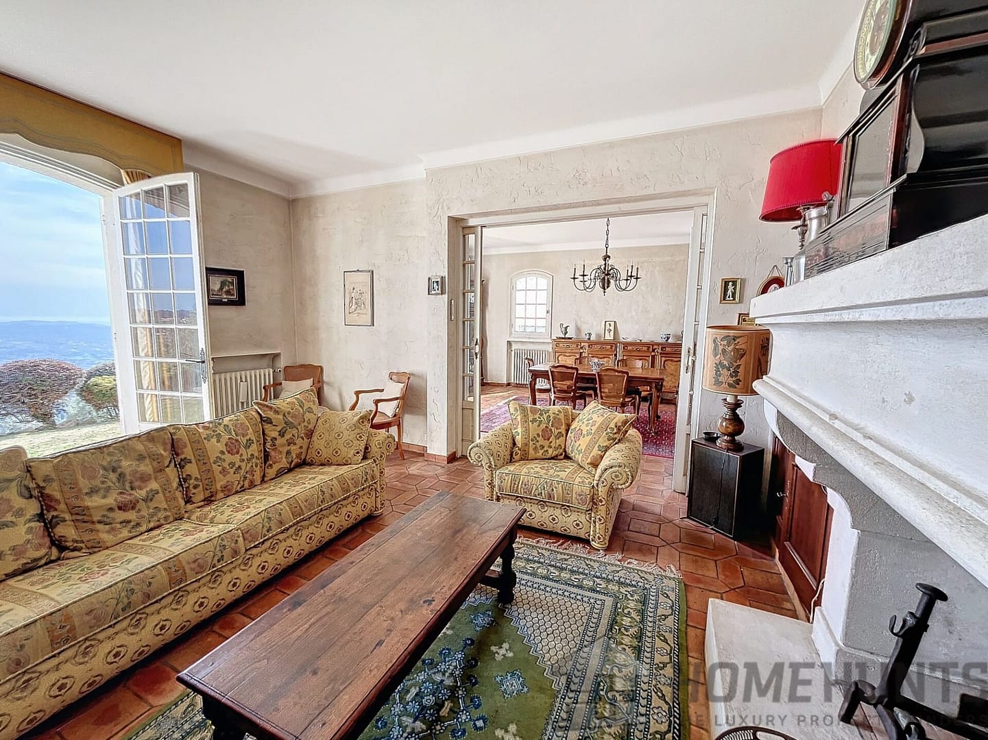 property_HH-15396169-13