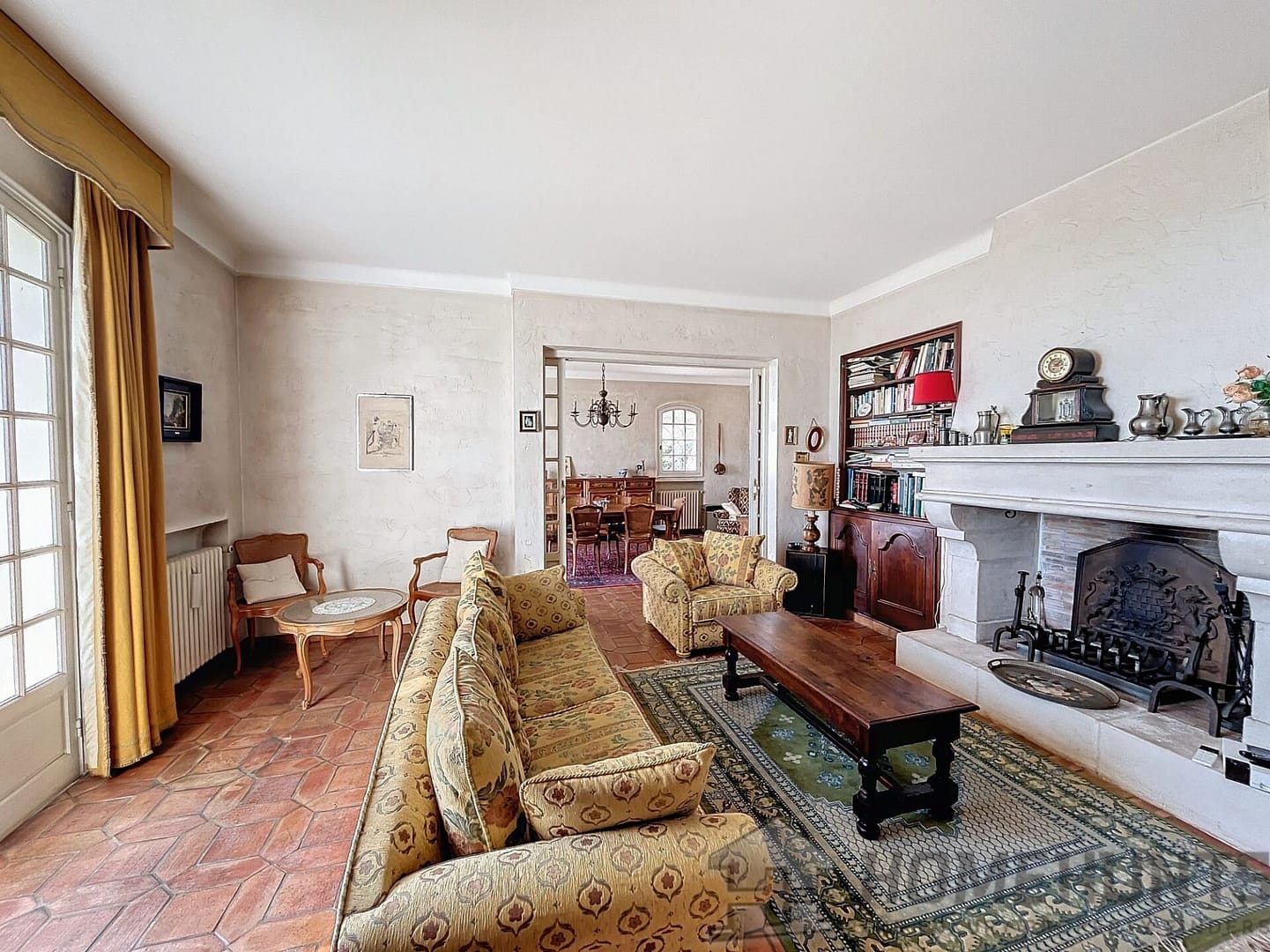 property_HH-15396169-14