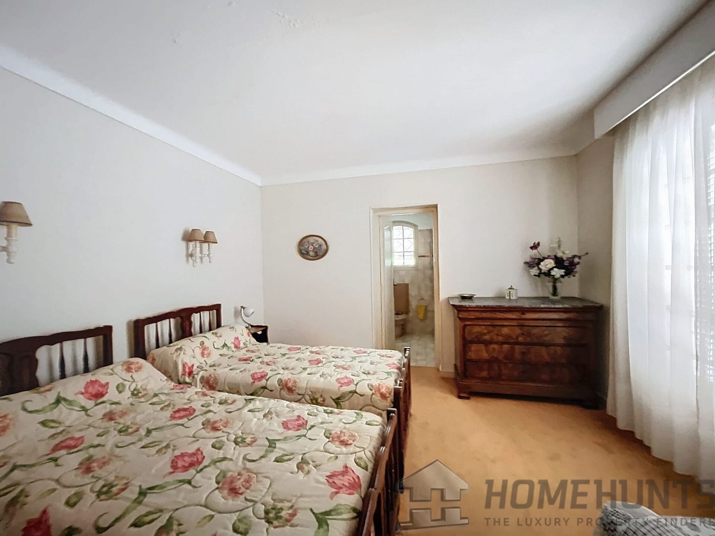 property_HH-15396169-24