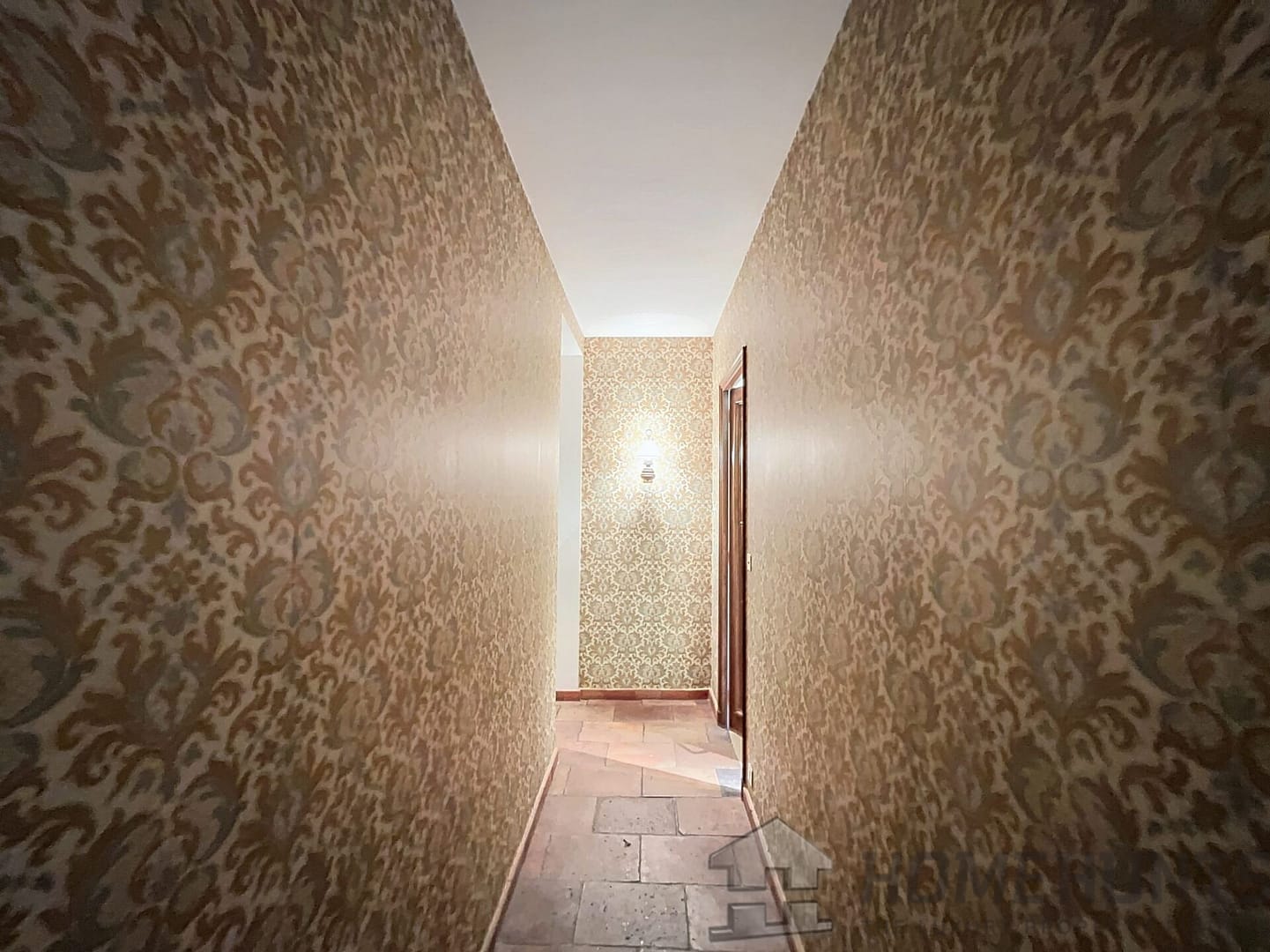 property_HH-15396169-26