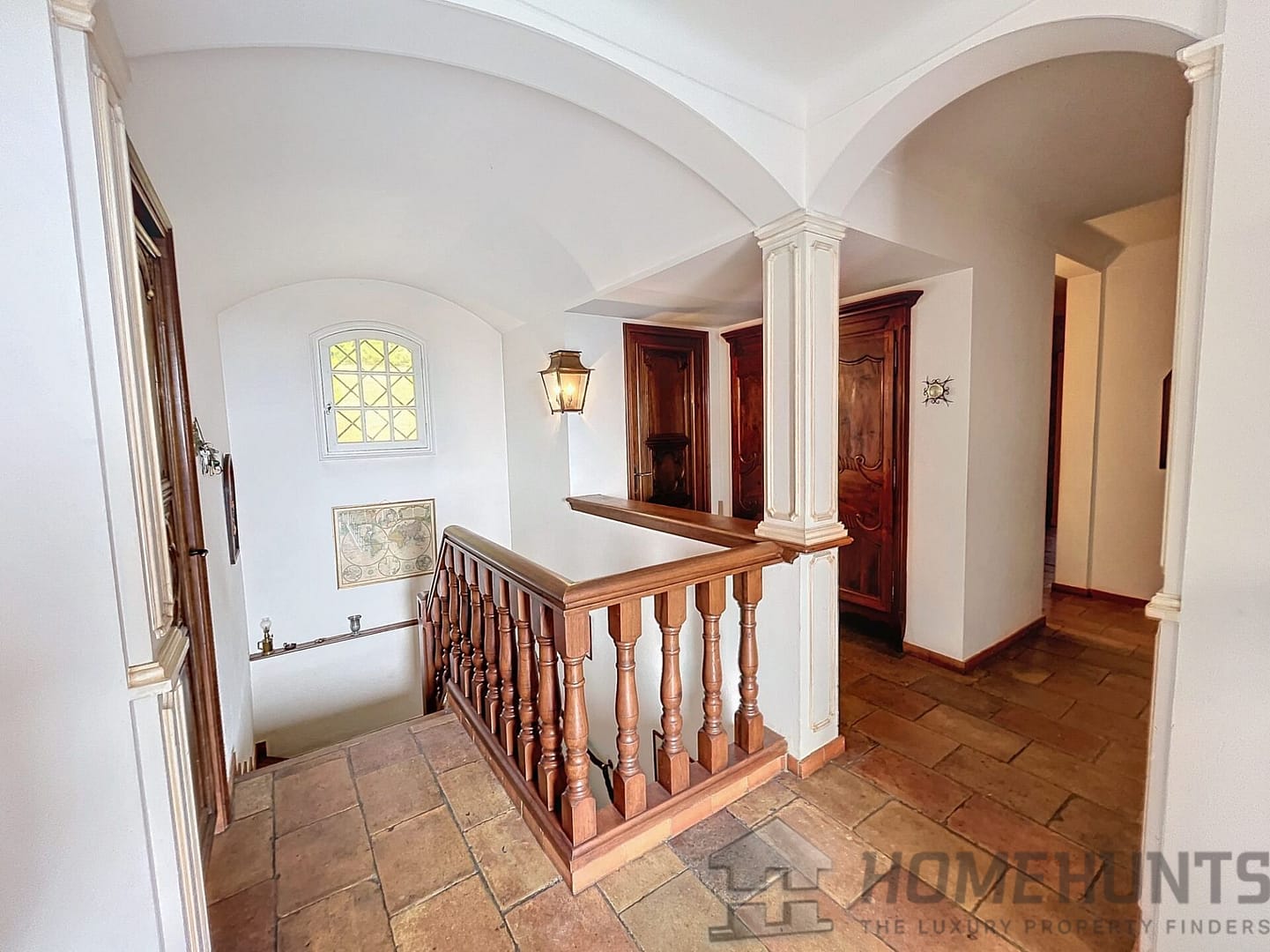 property_HH-15396169-28