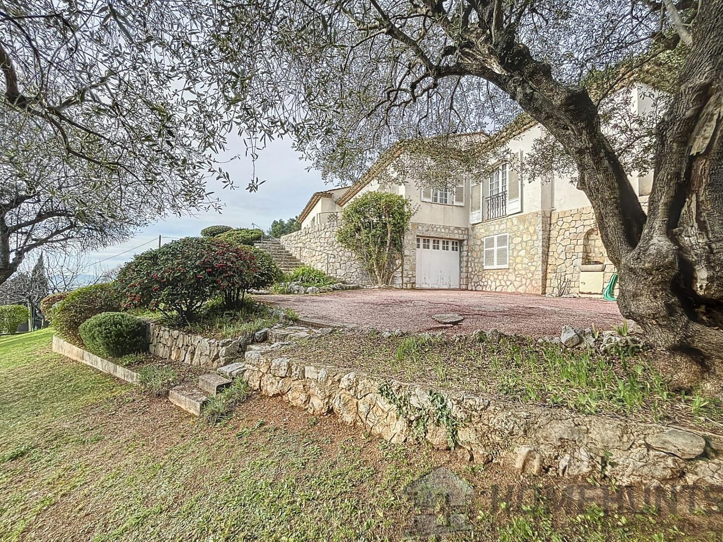 property_HH-15396169-3