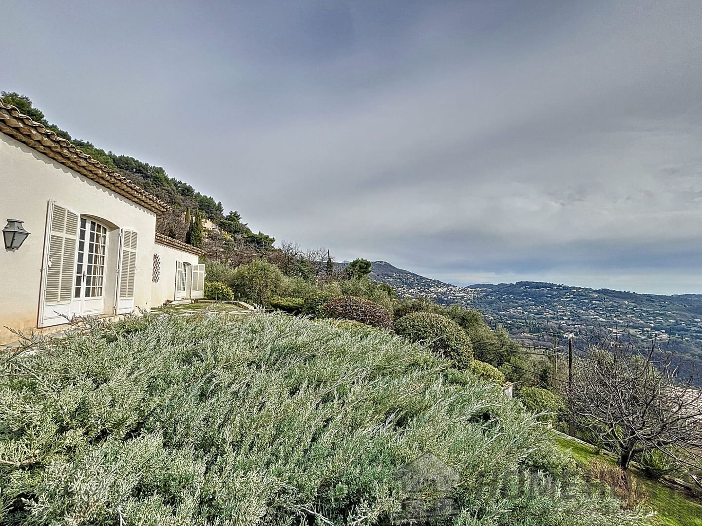 property_HH-15396169-4