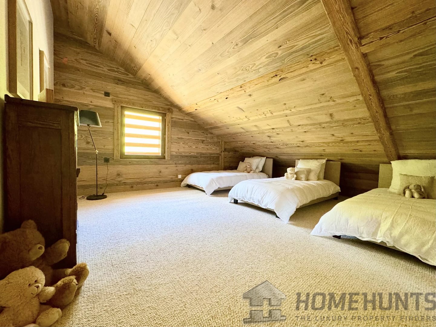property_HH-15676411-13