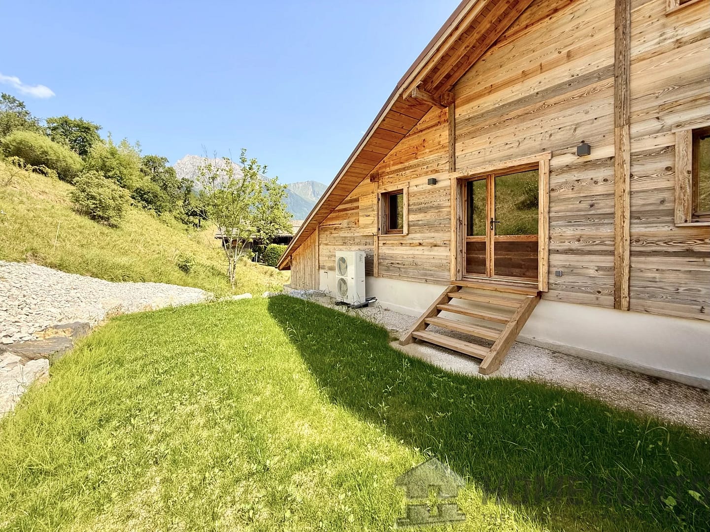 property_HH-15676411-16