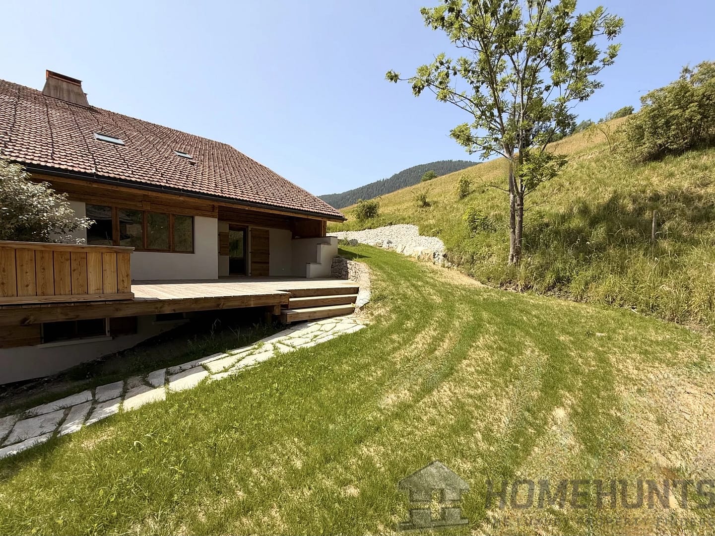 property_HH-15676411-18