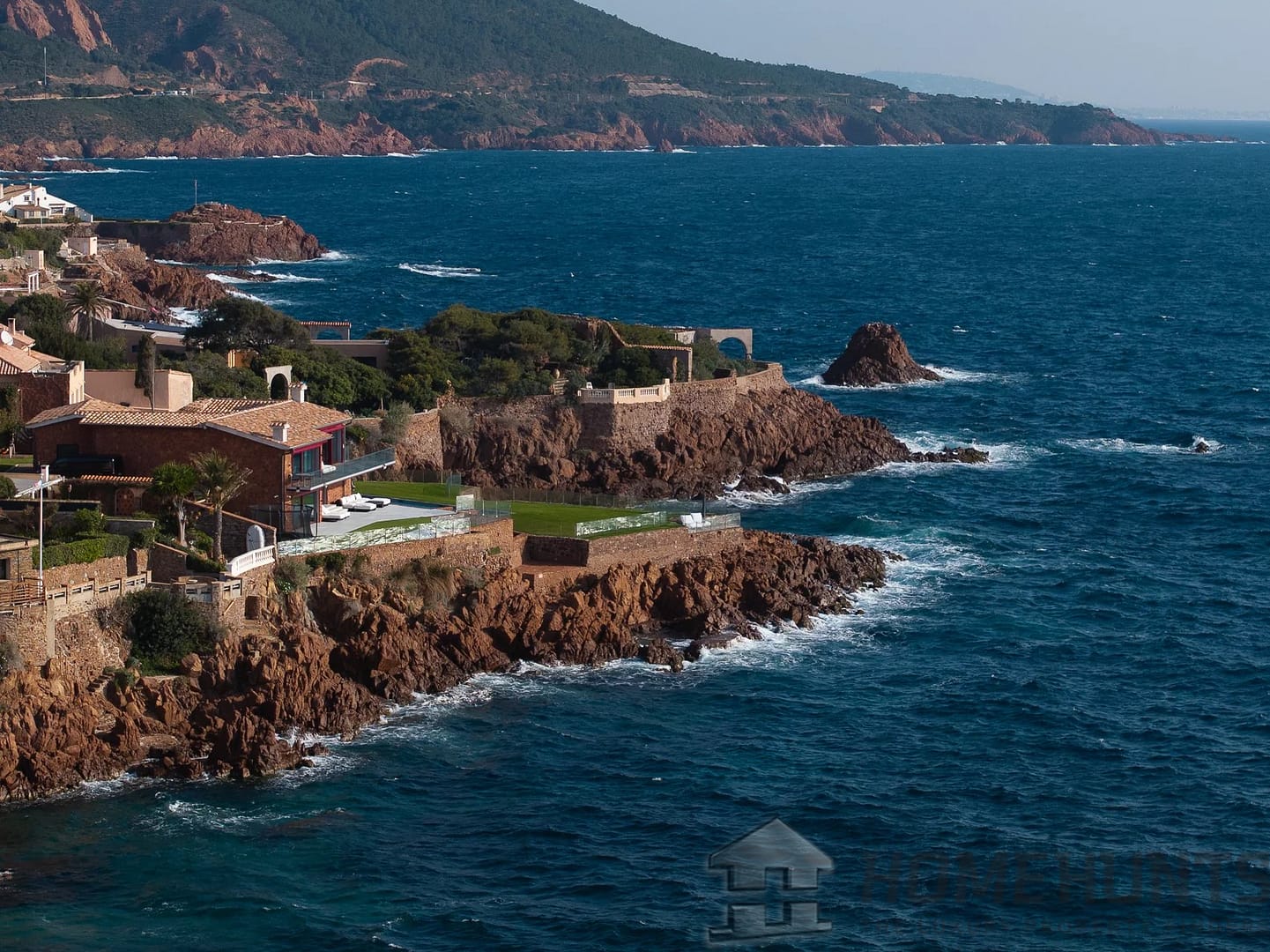 property_HH-15690919-29