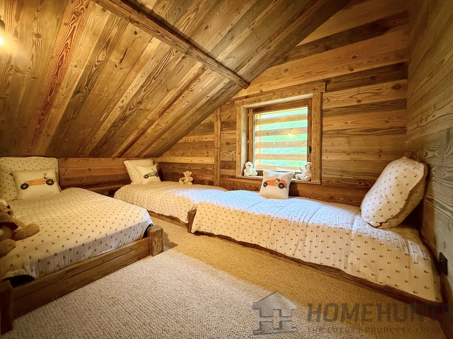 property_HH-15727252-13