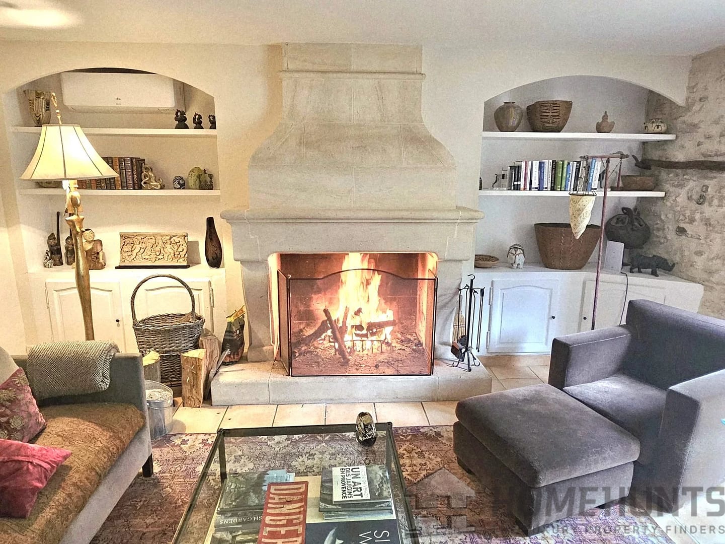 property_HH-15966806-4