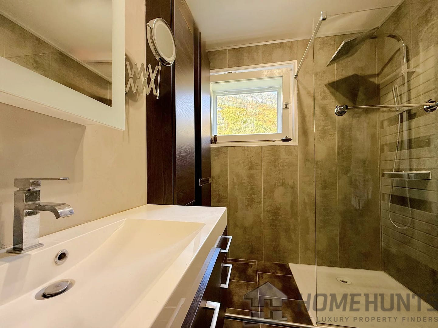 property_HH-15970621-12